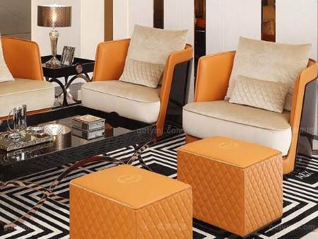 東莞進口清關公司,家具清關代理,家具進口清關代理