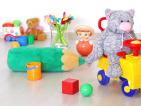 深圳專業報關公司,玩具進口報關,玩具進口報關代理