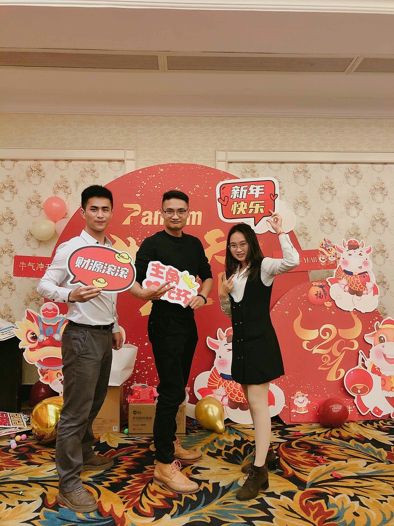 QQ圖片20210323151558 QQ圖片20210323151558