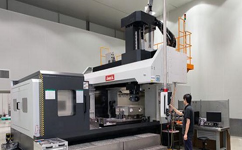 二手數控車床進口