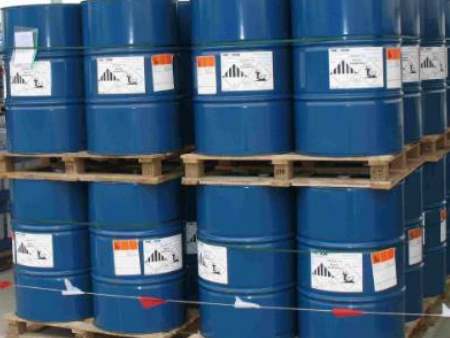 危險(xiǎn)品東莞進(jìn)口報(bào)關(guān)代理,危險(xiǎn)品東莞進(jìn)口報(bào)關(guān),危險(xiǎn)品進(jìn)口報(bào)關(guān)