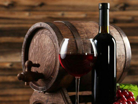 葡萄酒空運進口報關,葡萄酒進口報關,葡萄酒進口報關代理