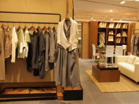 服裝機場快遞進口報關,服裝機場進口報關,服裝進口報關