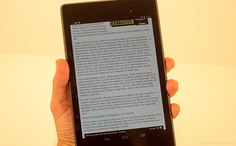 進口電子書報關(guān)