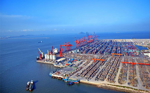 2俄羅斯清關(guān)運(yùn)輸d 2俄羅斯清關(guān)運(yùn)輸d