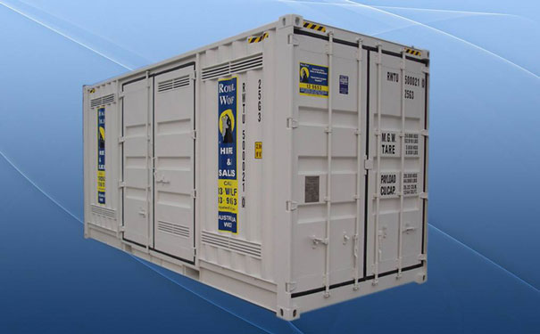 9危險(xiǎn)品的。 9危險(xiǎn)品的。