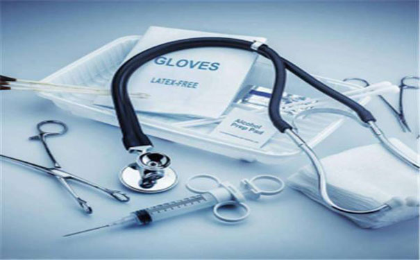 11醫療機械d 11醫療機械d