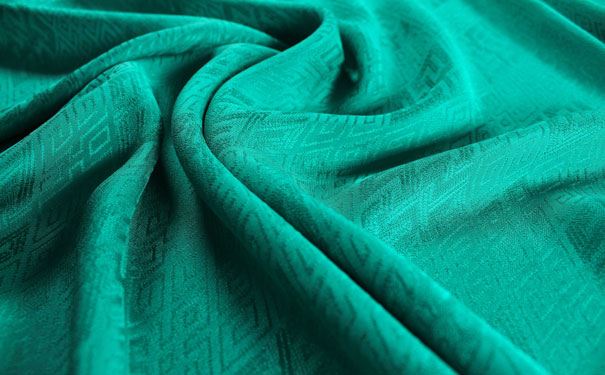 20兒童褲襪d 20兒童褲襪d