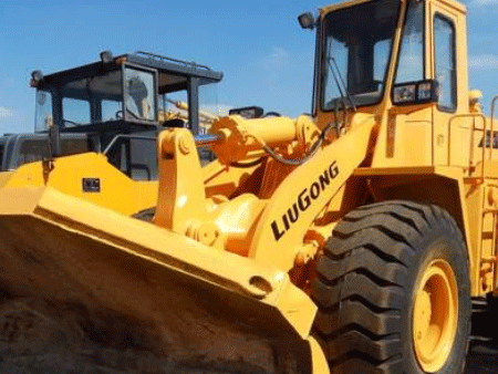 二手裝載機(jī)東莞進(jìn)口通關(guān),二手裝載機(jī)進(jìn)口通關(guān),二手裝載機(jī)進(jìn)口清關(guān)