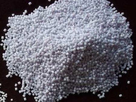 微信截圖_20200507114637