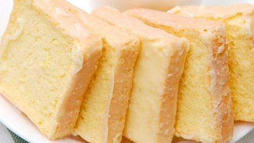 面包進(jìn)口報(bào)關(guān)