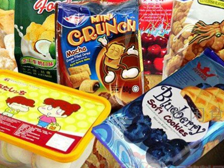 東莞食品進口報關公司,東莞食品進口報關,食品進口報關公司