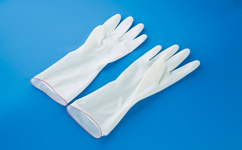 一次性醫用手套進口報關