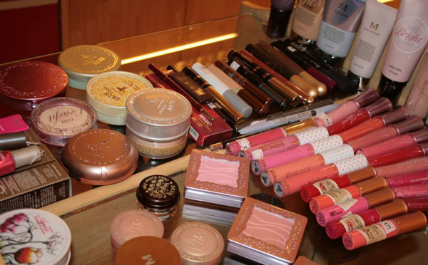 jk化妝品 jk化妝品