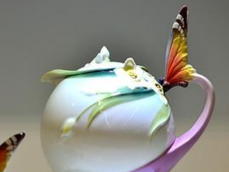 藝術品進口報關,藝術品進口報關流程,藝術品進口報關代理