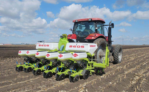 進口播種機 進口播種機