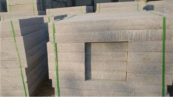 東莞大理石進口報關