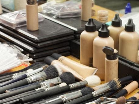 深圳化妝品機場進口清關,化妝品機場進口清關,化妝品機場進口清關代理