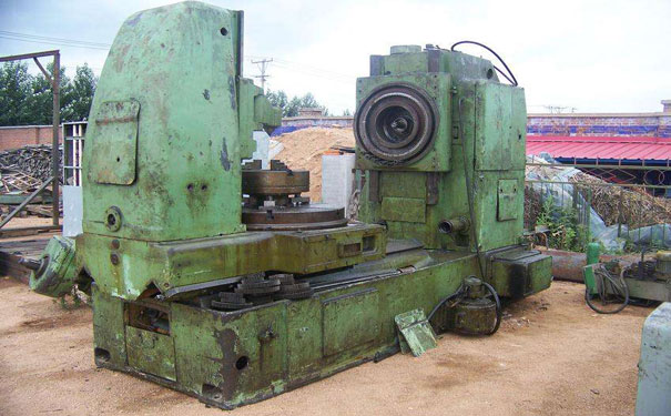 二手設(shè)備d 二手設(shè)備d