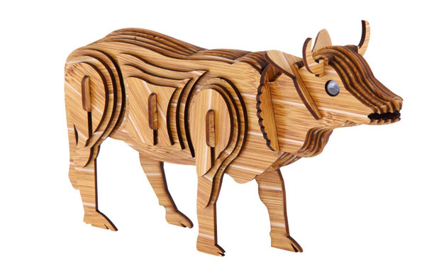 進口工藝品d 進口工藝品d