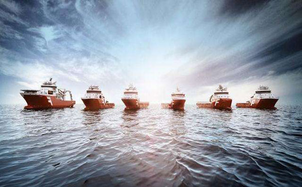 海運(yùn)d 海運(yùn)d