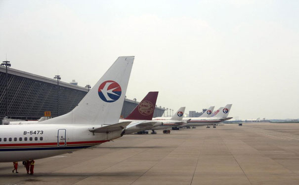 機場清關公司d 機場清關公司d