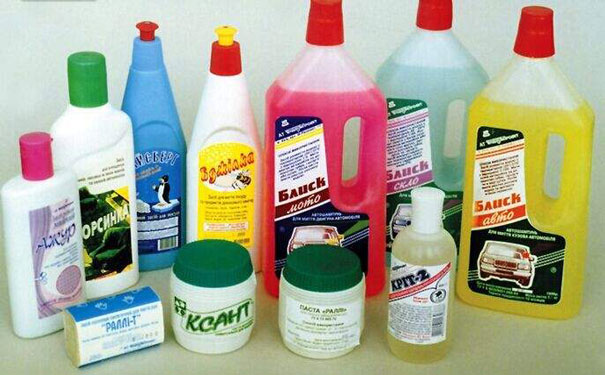 化工品d 化工品d