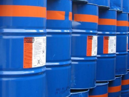 廣州化工品進(jìn)口報關(guān),顏料清關(guān),化工品進(jìn)口報關(guān)