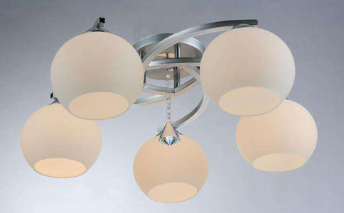 燈飾燈具進口報關