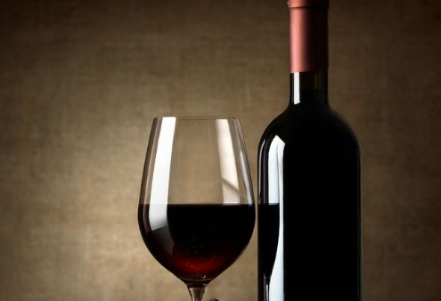 紅酒沙田港進口報關公司,紅酒沙田報關,紅酒進口報關公司