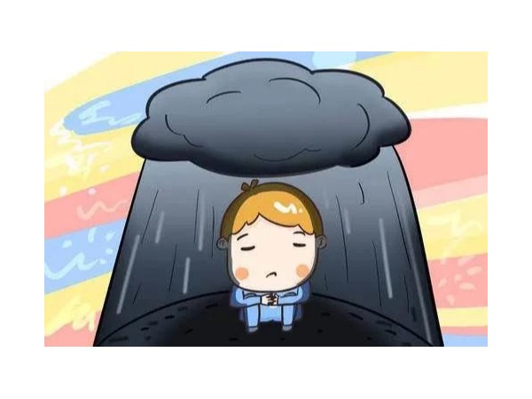 絲絲暖意，濃濃關懷！鵬通基金為員工家人發放愛心“慰問金”！