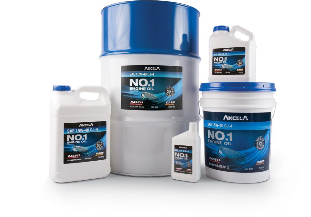 危化品進口代理 危化品進口代理