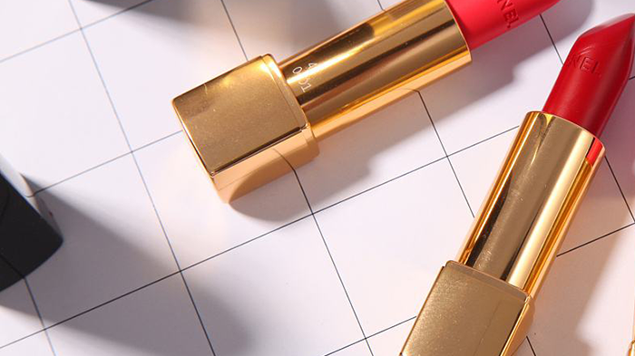 化妝品進口報關