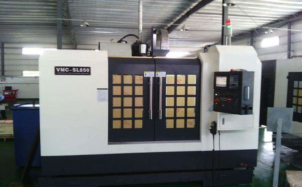 13二手設備的。 13二手設備的。