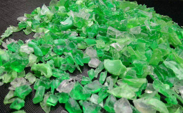 17PET再生塑膠d 17PET再生塑膠d