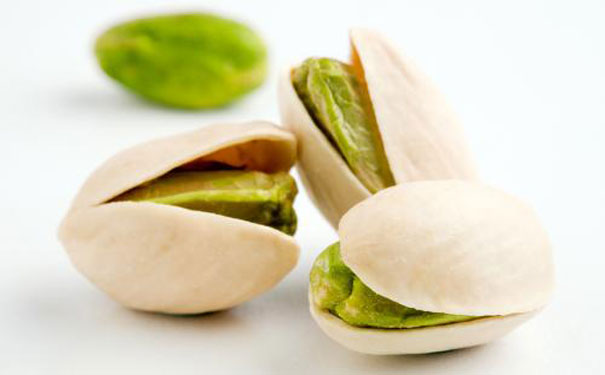 開心果d 開心果d