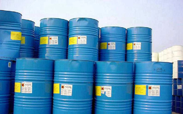 進(jìn)口危險(xiǎn)品d