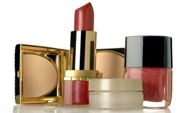 進口化妝品1d 進口化妝品1d