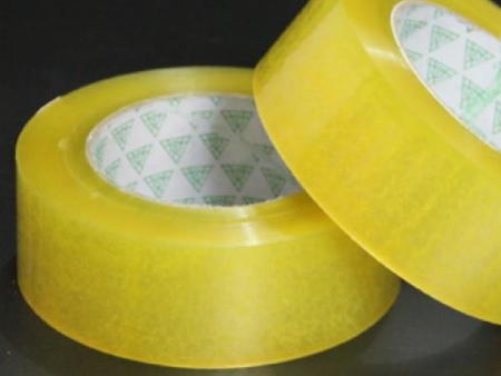 膠帶進口廣州報關,膠帶進口報關,膠帶進口報關資料