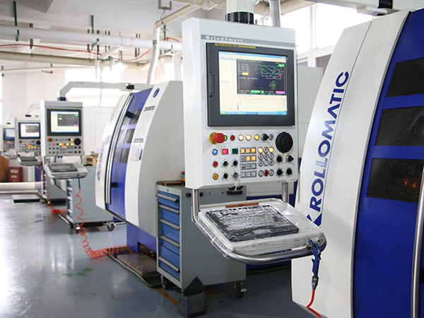 德國設(shè)備進(jìn)口報關(guān)