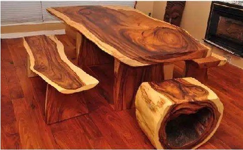 意大利家具進(jìn)口報(bào)關(guān)