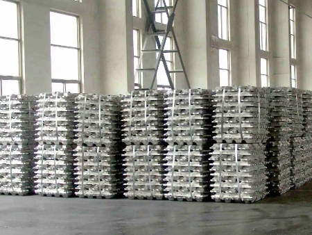 家具佛山港進口清關,家具進口清關,進口清關 家具佛山港進口清關,家具進口清關,進口清關