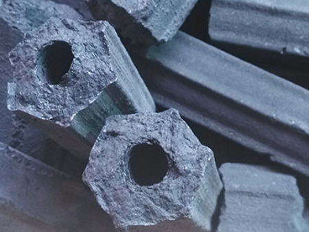 木炭進口廣州專業(yè)報關公司,木炭進口廣州報關,木炭進口報關公司