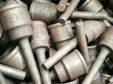 佛山機(jī)械進(jìn)口報(bào)關(guān),機(jī)械配件清關(guān),機(jī)械進(jìn)口報(bào)關(guān)