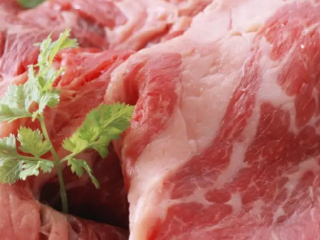 冷凍豬肉蛇口食品清關公司,冷凍豬肉清關公司,豬肉蛇口清關