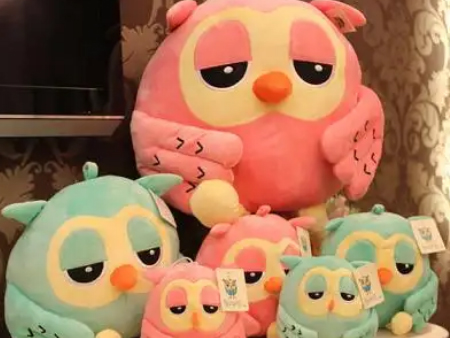 佛山進口清關代理3C玩具,佛山進口3C玩具清關代理,3C玩具進口清關