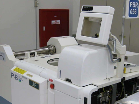 二手半導(dǎo)體設(shè)備東莞代理報關(guān),二手半導(dǎo)體設(shè)備東莞報關(guān),二手半導(dǎo)體設(shè)備代理報關(guān)