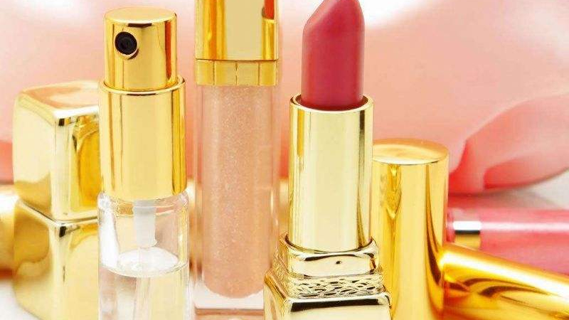 天津自貿區開展進口非特殊用途化妝品備案管理 天津自貿區開展進口非特殊用途化妝品備案管理