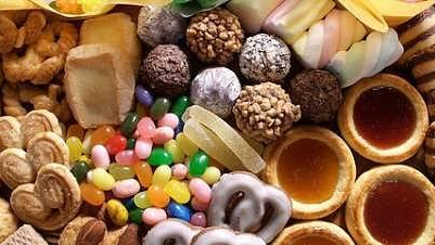 黑河口岸進(jìn)口食品持續(xù)升溫 黑河口岸進(jìn)口食品持續(xù)升溫