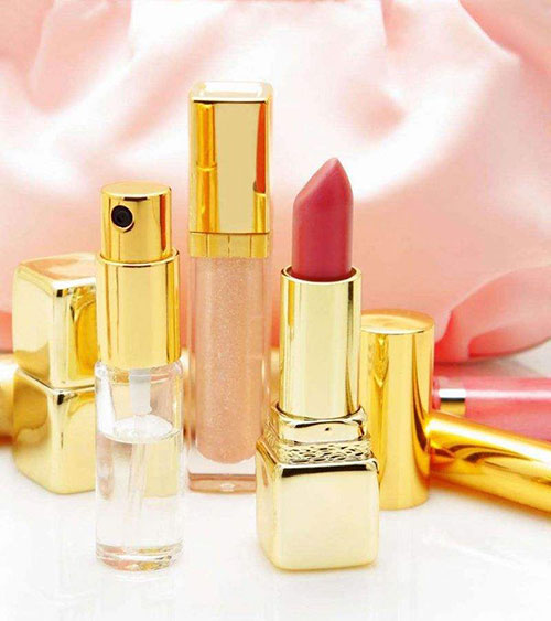 化妝品進(jìn)口報(bào)關(guān)代理—鵬通供應(yīng)鏈